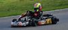 karting-en-de-winnaar-is-3