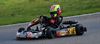 karting-en-de-winnaar-is-5