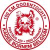 tientallen-dorpsgenoten-in-dodentocht