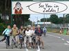 win-een-fietspakket-van-toerisme-heusden-zolder