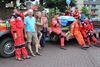 race-rescue-heeft-de-handen-vol
