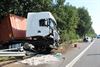 gigantische-file-op-e-314-door-zware-botsing