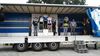 tuur-lemmens-op-het-podium-in-triatlon-mechelen