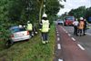 auto-in-gracht-op-beringersteenweg