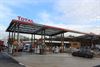 total-parking-zolder-opent-eind-december