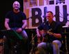 vanavond-twee-concerten-in-muzecafe