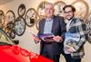 willy-weyens-rallyworld-2017-is-verschenen