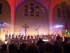 meer-dan-600-toeschouwers-op-kerstconcert