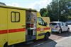 ambulances-rukten-7-keer-per-dag-uit