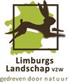 win-een-verrassingspakket-van-limburgs-landschap-1