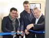 burgemeesters-huldige-mri-scanner-in