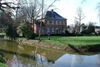 groenonderhoud-aan-woutershof-en-domherenpark