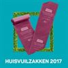 binnenkort-huisvuilzakken-afhalen
