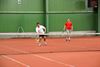 start-to-tennis-bij-tc-heusden