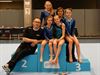 3-podiumplaatsen-voor-moed-en-volharding