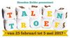 spelavond-en-voorleesworkshop-rond-talen-troef