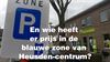 hhd-promoot-parkeerschijf-met-filmpje