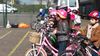 leerlingen-leren-beter-fietsen