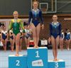 kaat-geusens-in-limburgs-kampioen
