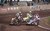 dit-weekend-weer-speedway-op-helzold