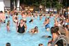 15-000-bezoekers-voor-zwembad-terlaemen