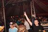 ambiance-op-dubbele-zolder-is-ok-party