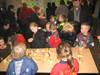 scouts-van-eversel-winnen-reuzenpannenkoekenfeest