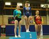 evelyn-neuteleers-is-weer-belgisch-kampioen