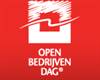 11-bedrijven-zetten-de-deuren-open