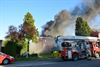 korte-maar-felle-brand-vernielt-kamer