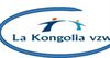 wie-is-de-vzw-la-kongolia