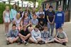 afscheid-van-de-lagere-school-17-7