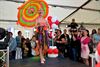 zaterdag-modeshow-in-heusden-centrum
