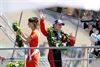 dries-vanthoor-onwaarschijnlijke-stunt-in-le-mans