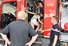 lagere-scholen-leren-de-brandweer-kennen