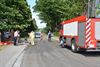 lading-drank-komt-op-straat-terecht