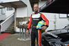 tom-boonen-rijdt-belcar-in-een-mustang