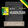 nieuwe-website-voor-kvv-heusden-zolder-1