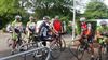 wielerclubs-op-pad-in-eversel