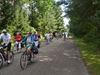 dinsdag-fietsenwijding-en-trip-door-heusden-zolder