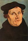 bib-toont-betekenis-van-luther