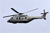 de-nh-90-in-het-luchtruim