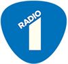 radio-1-live-over-25-jaar-mijnsluiting
