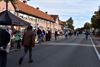 trage-start-voor-rommelmarkt-op-braderie