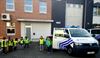 kleuters-op-bezoek-bij-de-politie
