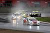 10-hours-of-zolder-race-met-blutsen-en-builen