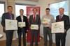 milieu-award-voor-v-amp-r-the-solarcompany