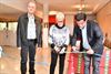 kerststallenexpo-is-geopend