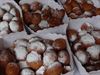 win-50-porties-smoutebollen-in-winkelcentrum-cite