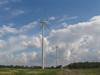 krijgt-ook-heusden-zolder-windmolens